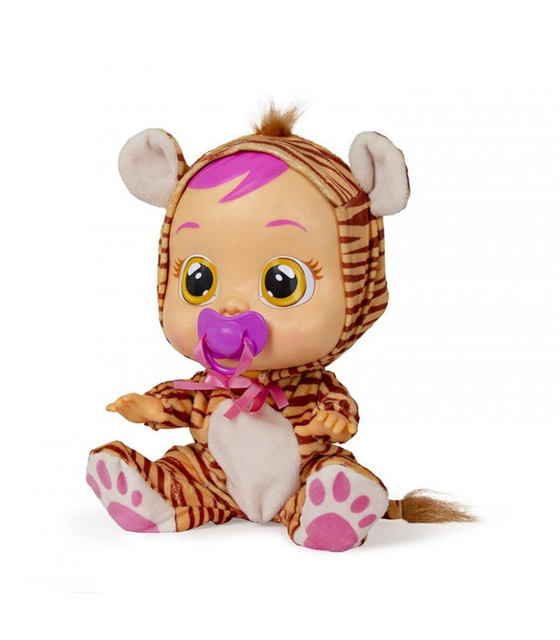 immagine-1-cry-babies-bambolotto-nala-tigre-ean-8421134096387