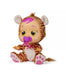 immagine-1-cry-babies-bambolotto-nala-tigre-ean-8421134096387