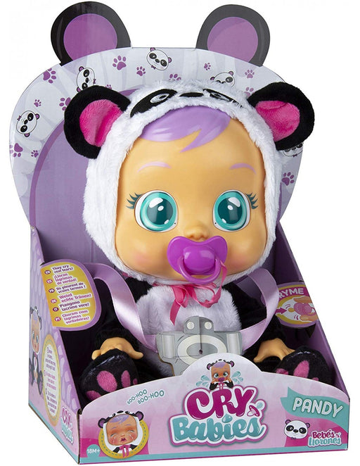immagine-1-cry-babies-bambolotto-panda-pandy-ean-8421134098213