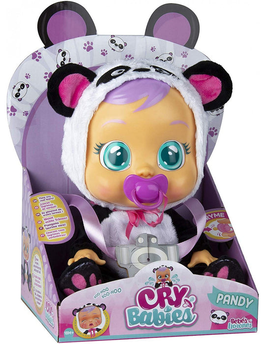 immagine-1-cry-babies-bambolotto-panda-pandy-ean-8421134098213