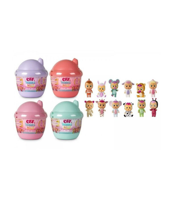 immagine-1-cry-babies-lacrime-magiche-capsula-sorpresa-ean-8421134098442