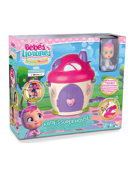 immagine-1-cry-babies-magic-tears-casa-magica-di-katie-ean-8421134097940