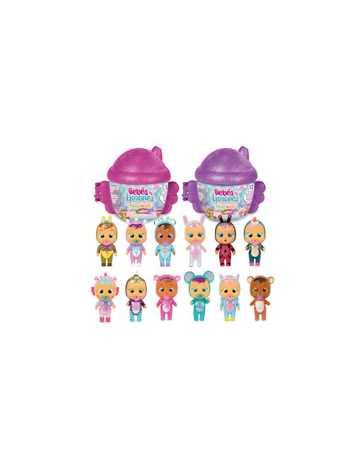 immagine-1-cry-babies-magic-tears-fantasy-casetta-alata