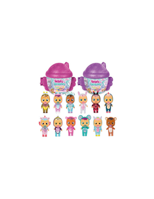 immagine-1-cry-babies-magic-tears-fantasy-casetta-alata