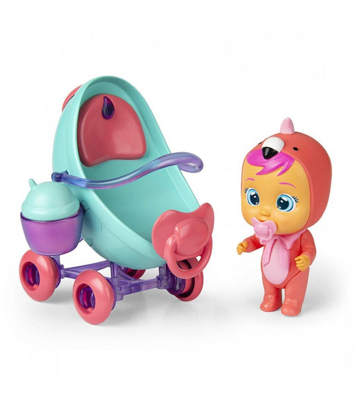 immagine-1-cry-babies-veicolo-di-fancy-ean-8421134097957