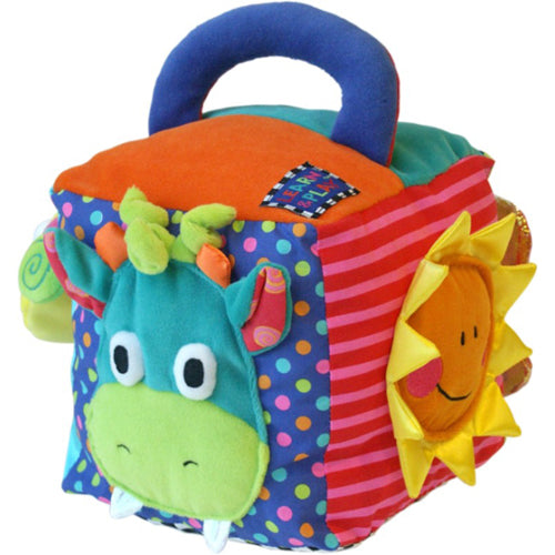 immagine-1-cubo-attivita-miniland-dragy-ean-8413082962968