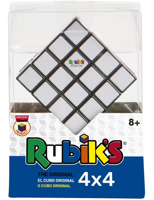 immagine-1-cubo-di-rubik-4x4-ean-8711808721098
