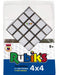 immagine-1-cubo-di-rubik-4x4-ean-8711808721098