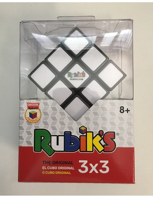 immagine-1-cubo-di-rubiks-ultimate-3x3-ean-8711808721012