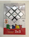 immagine-1-cubo-di-rubiks-ultimate-3x3-ean-8711808721012