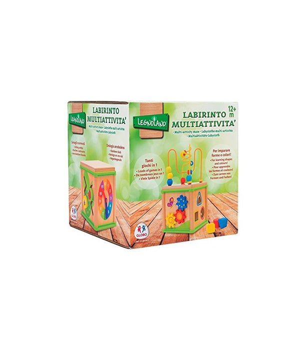 immagine-1-cubo-labirinto-multiattivita-in-legno-ean-8014966381099