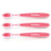 immagine-1-cucchiaini-termosensibili-nuby-hot-safe-rosa-3pz-ean-5414959026373