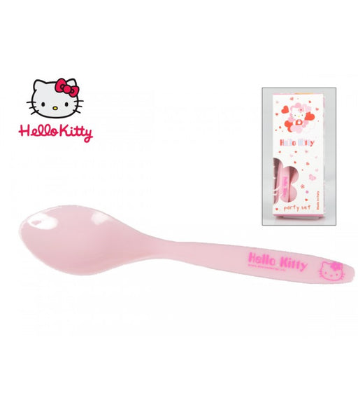 immagine-1-cucchiaino-party-hello-kitty-ean-8300245901691