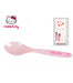 immagine-1-cucchiaino-party-hello-kitty-ean-8300245901691