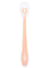 immagine-1-cucchiaio-prima-infanzia-babymoov-baby-spoon-arancione-ean-3661276154506