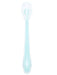 immagine-1-cucchiaio-prima-infanzia-babymoov-baby-spoon-verde-acqua-ean-3661276154490