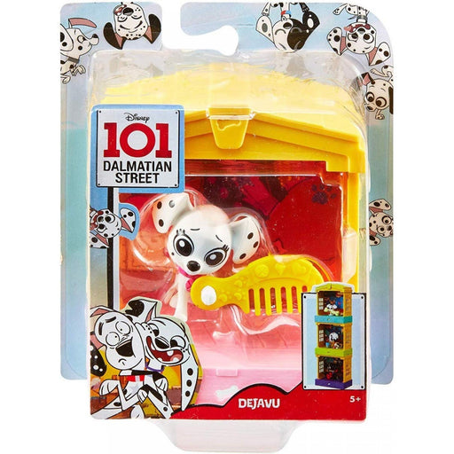 immagine-1-cuccia-mattel-carica-dei-101-dalmatian-street-dejavu-ean-0887961718478