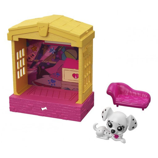 immagine-1-cuccia-mattel-carica-dei-101-dalmatian-street-destiny-ean-0887961718423