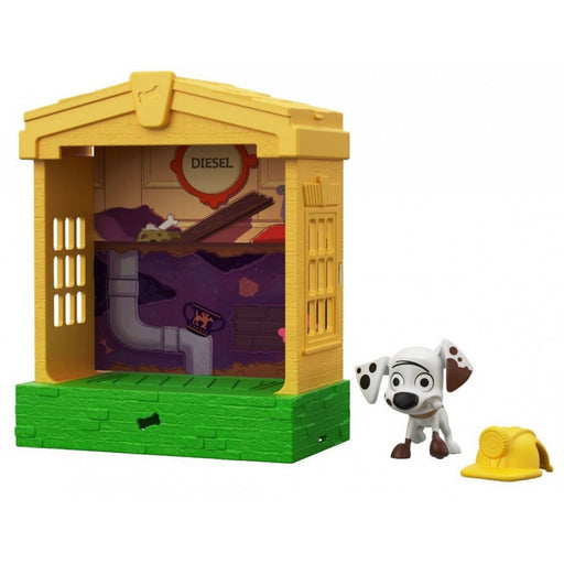 immagine-1-cuccia-mattel-carica-dei-101-dalmatian-street-diesel-ean-0887961718393