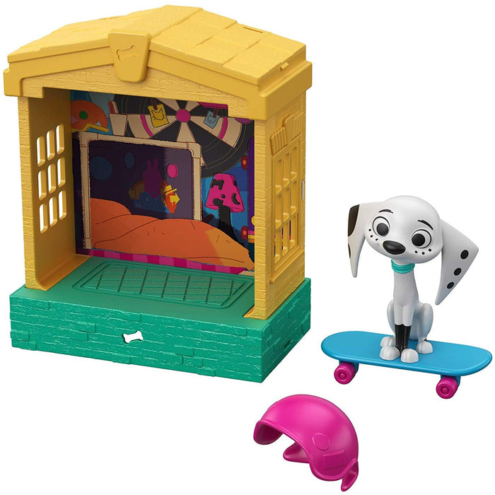 immagine-1-cuccia-mattel-carica-dei-101-dalmatian-street-dolly-ean-0887961718416
