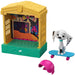 immagine-1-cuccia-mattel-carica-dei-101-dalmatian-street-dolly-ean-0887961718416