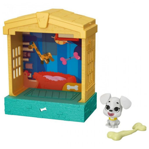 immagine-1-cuccia-mattel-carica-dei-101-dalmatian-street-dorothy-ean-0887961718492