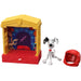 immagine-1-cuccia-mattel-carica-dei-101-dalmatian-street-dylan-ean-0887961718447