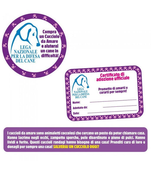 immagine-1-cuccioli-da-amare-meticcio-spooty-ean-8005124028109