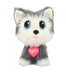 immagine-1-cuccioli-da-amare-peluche-husky-ean-8068020692867