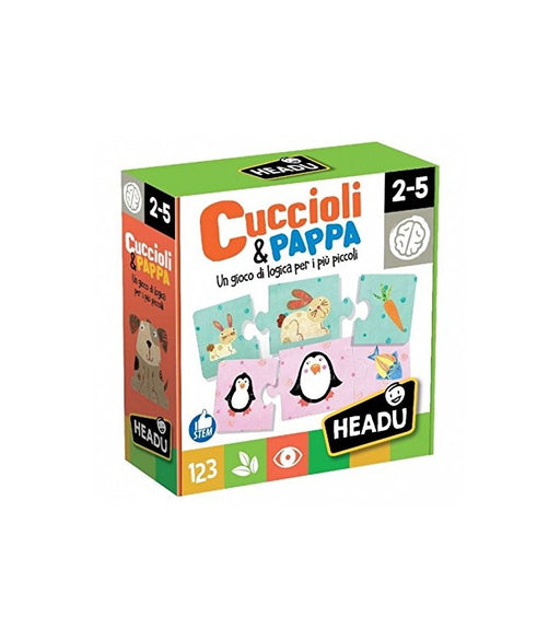 immagine-1-cuccioli-e-pappa