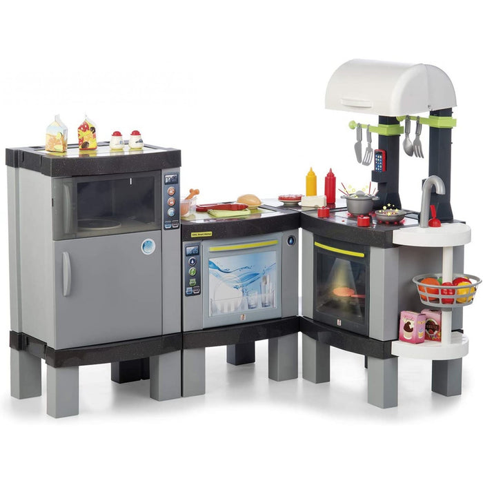 immagine-1-cucina-chicos-xxxl-smart-ean-8410788850162