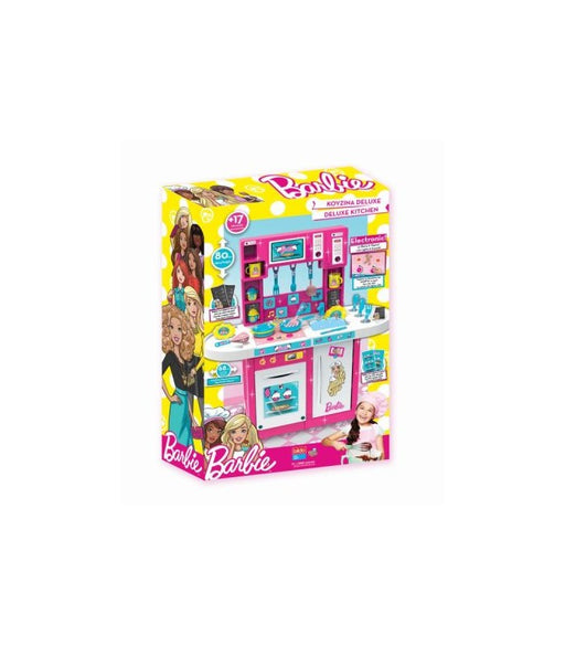 immagine-1-cucina-deluxe-di-barbie-ean-5201429021873