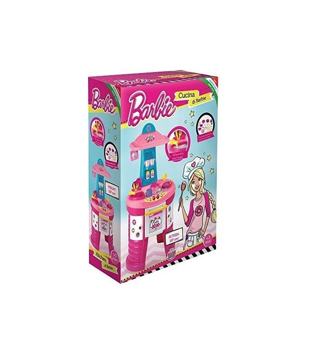 immagine-1-cucina-di-barbie-alta-107-cm-ean-8005124005148
