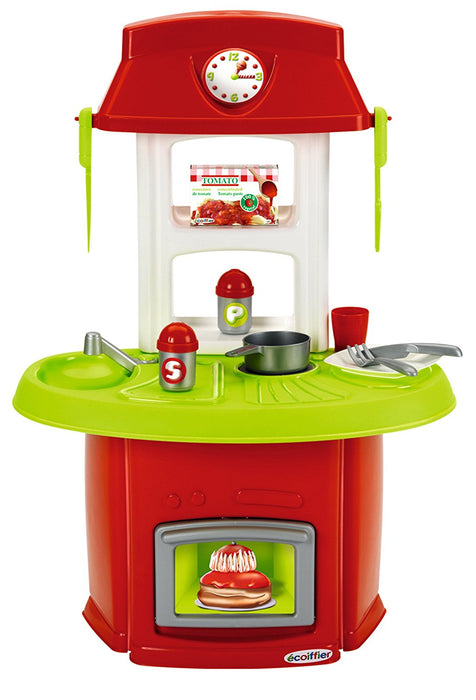 immagine-1-cucina-ecoiffier-baby-ean-3280250017097