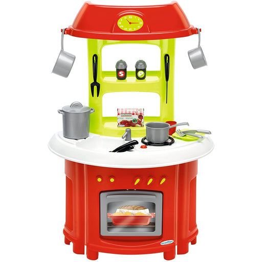 immagine-1-cucina-ecoiffier-by-simba-chef-cucina-tradizionale-ean-3280250017592