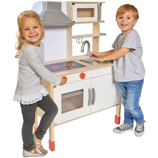 immagine-1-cucina-in-legno-eichhorn-by-simba-ean-4003046024944