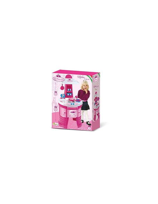 immagine-1-cucina-my-princess-sara-ean-8056736415566