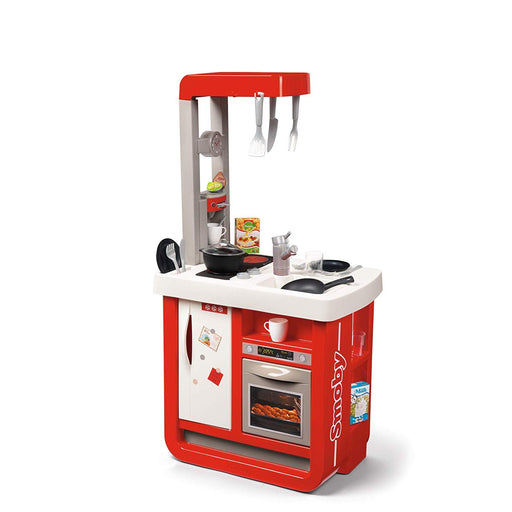 immagine-1-cucina-smoby-bon-appetit-ean-3032163108191