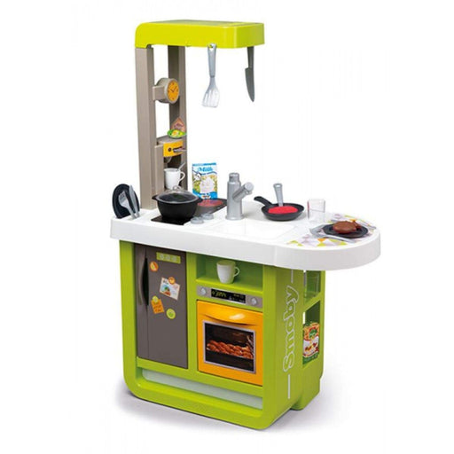 immagine-1-cucina-smoby-cherry-ean-3032163109099