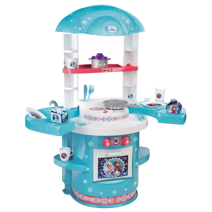 immagine-1-cucina-smoby-disney-frozen-ean-3032163107064