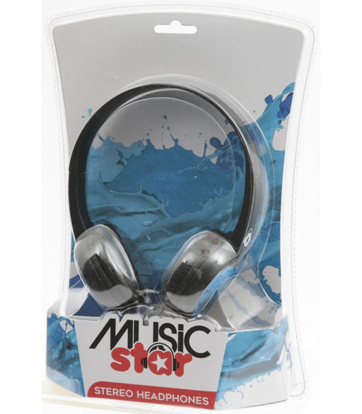 immagine-1-cuffie-stereo-music-star-boy-ean-8001478519959