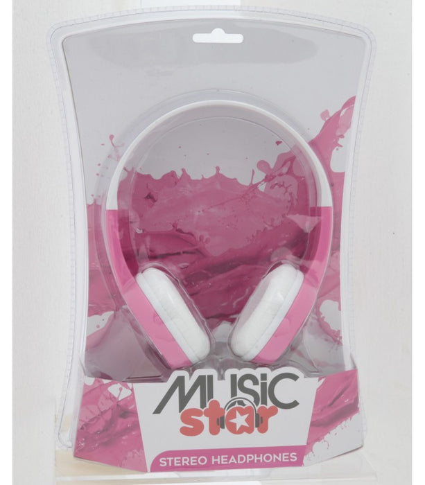 immagine-1-cuffie-stereo-music-star-girl-ean-8001478520887