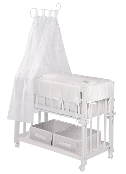 immagine-1-culla-babysitter-roba-fox-bunny-4-in-1-ean-4005317286778