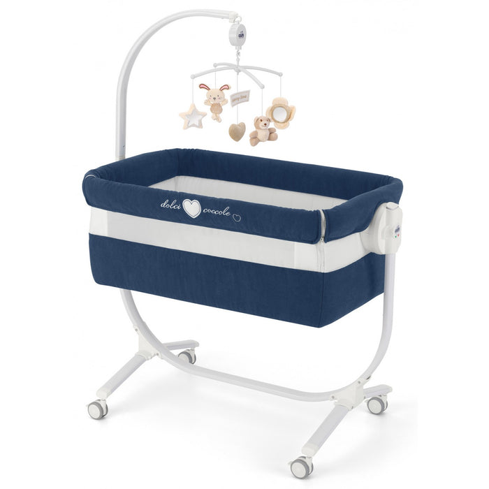 immagine-1-culla-co-sleeping-cam-cullami-146-ean-8005549925069