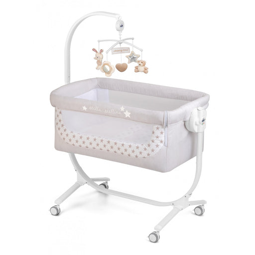 immagine-1-culla-co-sleeping-cam-cullami-152