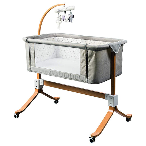 immagine-1-culla-co-sleeping-dili-best-by-picci-youme-perla-ean-8011009247473