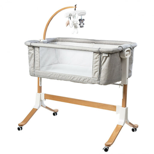 immagine-1-culla-co-sleeping-dili-best-by-picci-youme-perla-ean-8011009258967