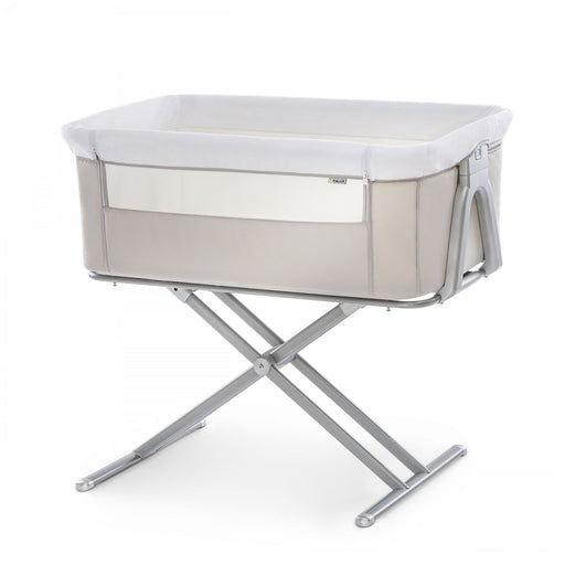 immagine-1-culla-co-sleeping-hauck-face-to-me-beige