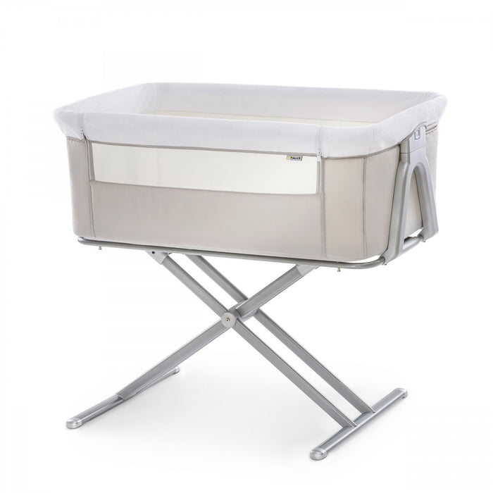 immagine-1-culla-co-sleeping-hauck-face-to-me-beige