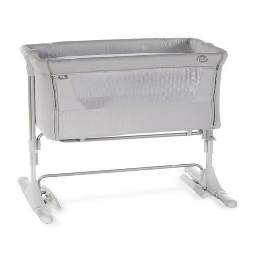 immagine-1-culla-co-sleeping-innovaciones-ms-teenya-grigio-ean-8436046383067